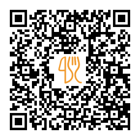 QR-code link către meniul Pollos Abu