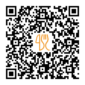 QR-code link către meniul Pollos Buen Sabor S.a.s