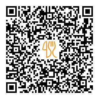 QR-code link naar het menu van Quecho Pizza A La Leña Suc. San Jerónimo