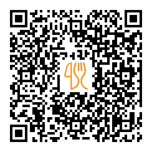 QR-code link para o menu de Quecho Pizza A La Leña Suc. Villa