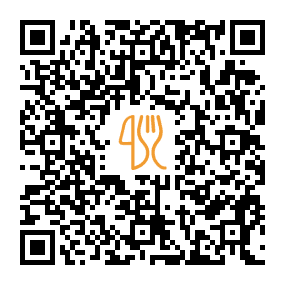 QR-code link para o menu de Wings Army