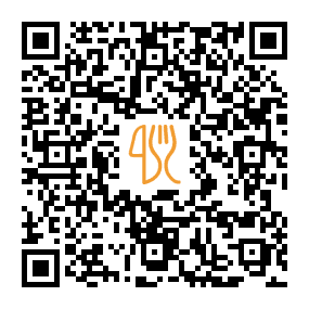 QR-code link către meniul La Choza