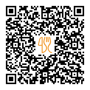 QR-code link para o menu de Antojitos Mexicanos María Bonita