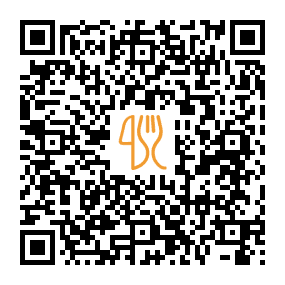 QR-code link către meniul Luna Eclissata