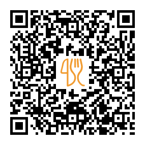 QR-code link para o menu de Pikante Food Drinks