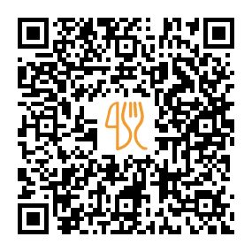 QR-code link para o menu de Tacos Don Alfredo