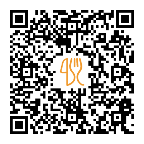 QR-code link para o menu de Venetta Pizza