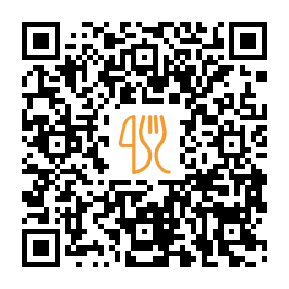 QR-code link para o menu de Barbacoa Emy