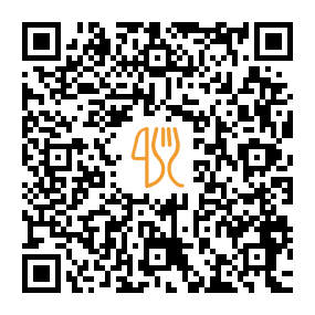 QR-code link para o menu de La Casa Del Cajún