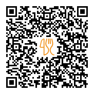 QR-code link către meniul El Rinconcito Makech