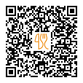 Menu QR de Italivi