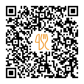 QR-code link para o menu de Viento Libre