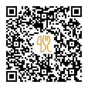 QR-code link către meniul Casa Costa