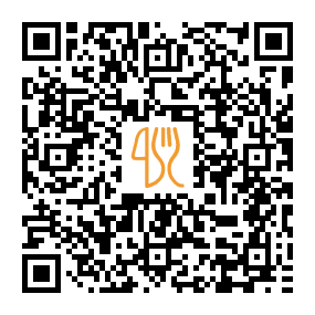 QR-code link para o menu de Taqueria Panchillo