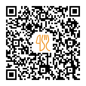 Menu QR de Casa Silva Asador