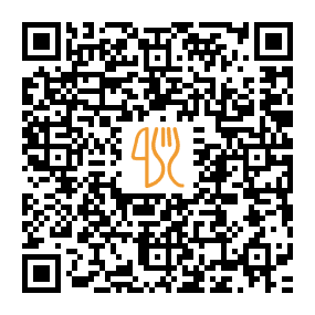 QR-code link para o menu de Sushi Isao Las Terrazas