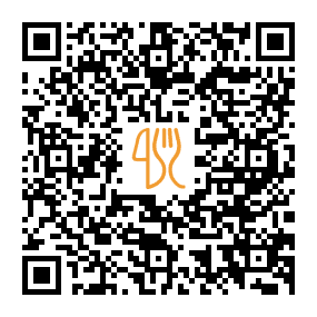 QR-code link para o menu de Chachurros Y Pizzas