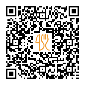 QR-code link către meniul Tacos De Camaron