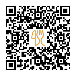 QR-code link către meniul La Fogata