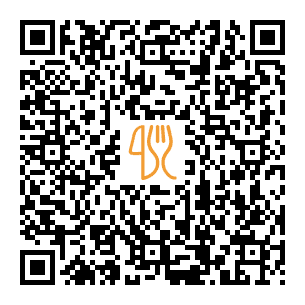 QR-code link para o menu de Vicente Asador De Brasa