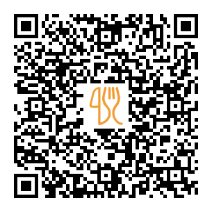 QR-code link para o menu de Pio's Burguer