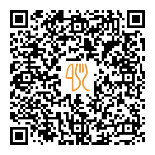 QR-code link către meniul Comida China, Fuhua Fù Huá Zhōng Cān Guǎn