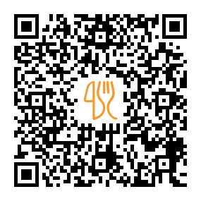 QR-code link către meniul La Blanca Mérida