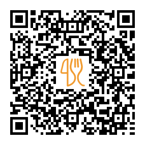 QR-code link para o menu de Aromas E Sapori