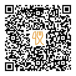 Enlace de código QR al menú de Tacos Y Tortas El Chino