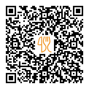 QR-code link para o menu de Chang Sheng Express Comida China