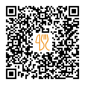 QR-code link către meniul Cenaduria Carmen