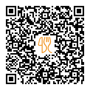 QR-code link para o menu de Cenaduría De Iván Organis