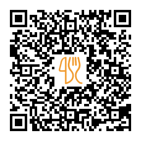 QR-code link către meniul Indian