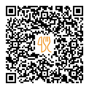 QR-code link para o menu de Almuerzos La Placita