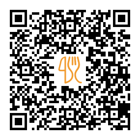 QR-code link para o menu de El Buen Sazón