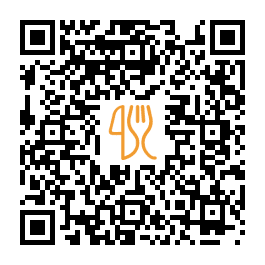 QR-code link para o menu de ¡¡alitas Chelis