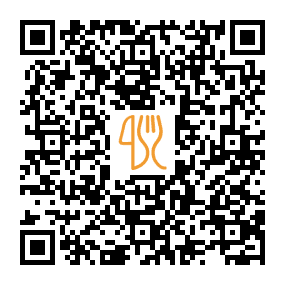 QR-code link către meniul Mi Ranchito