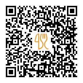 QR-code link naar het menu van Los Tacos Del Sr. Pachuca