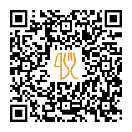 QR-code link către meniul Larosa Pasteleria