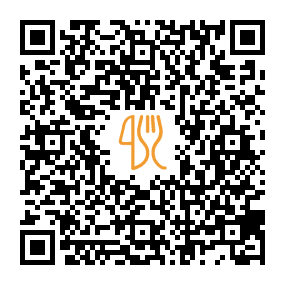 QR-code link para o menu de Hamburguesas El Chef