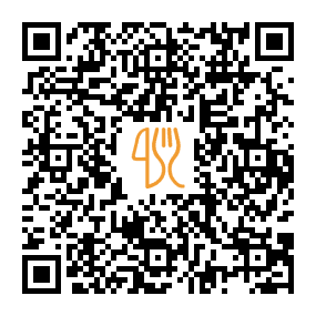 QR-code link para o menu de Antojitos Lili