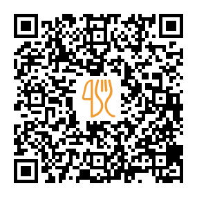 QR-code link para o menu de Tacos Y Tortas Doña Chefi