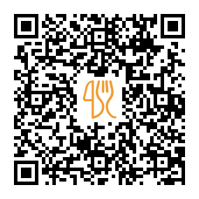 Menu QR de Burgers Alvarado