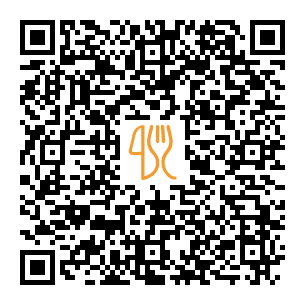 Enlace de código QR al menú de El Deleite Del Asador