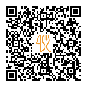 Menu QR de Artigiani