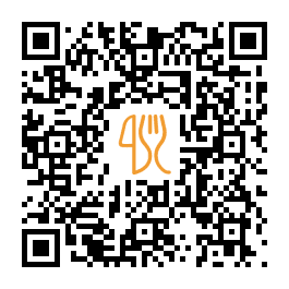 QR-code link către meniul El Capricho