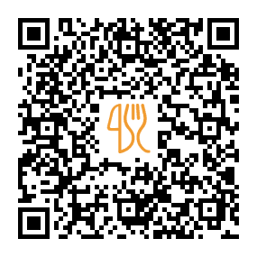 QR-code link către meniul Gladoosh Discotec