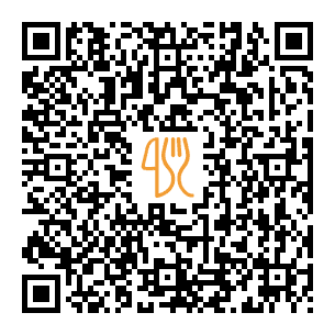 QR-code link para o menu de La Esquina Del Waffle Calzada