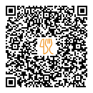 QR-code link para o menu de Taquería Y Cenaduría El Balconcito