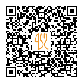 QR-code link para o menu de Tacos El Gordo